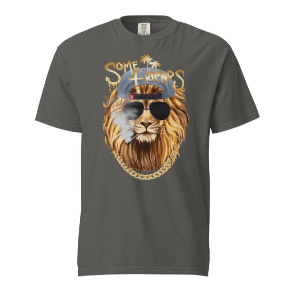 The King T-Shirt