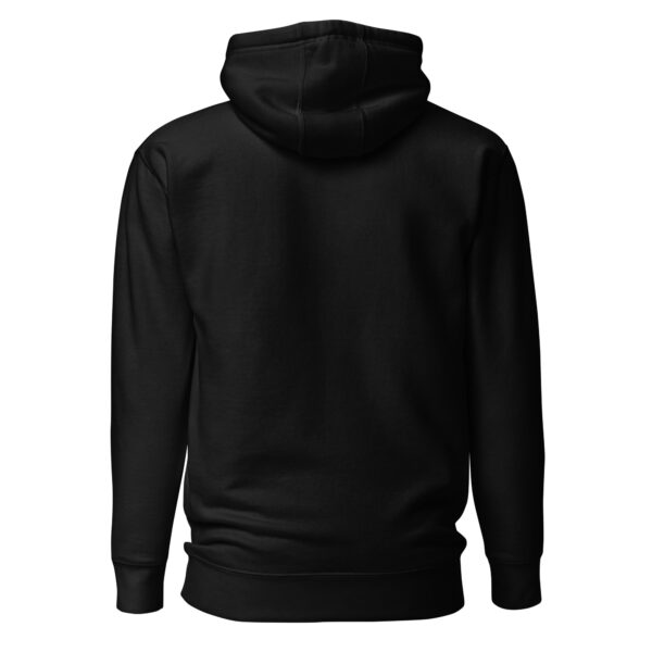 Mando Hoodie - Image 2